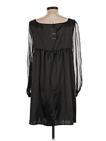 Motivi Casual Dress (view 2)
