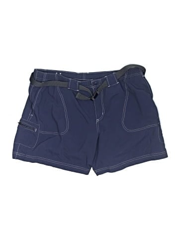 Columbia Board Shorts (view 1)