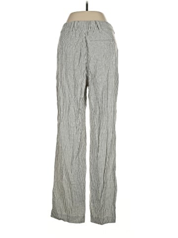 Old Navy Linen Pants (view 2)
