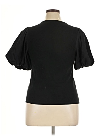 Old Navy Short Sleeve T-Shirt (view 2)