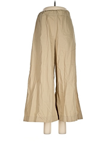 SPRWMN Khakis (view 1)