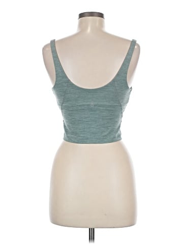 Lululemon Athletica Tank Top (view 2)