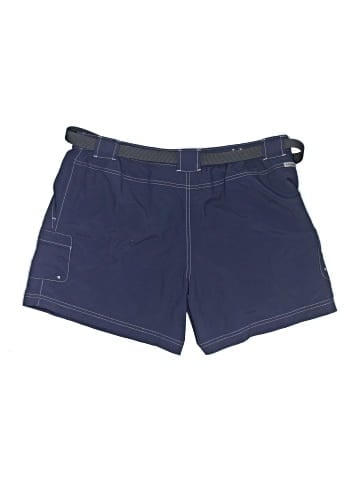 Columbia Board Shorts (view 2)