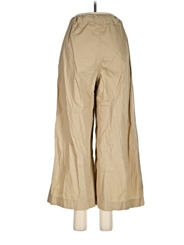 SPRWMN Khakis (view 2)