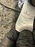 Lulus Blue Casual Dress Size S - photo 8