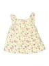 Max Studio Green Sleeveless Blouse 18-24 MO / 24 MO - photo 1