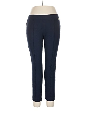 Anne Klein Active Pants (view 1)