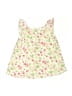 Max Studio Green Sleeveless Blouse 18-24 MO / 24 MO - photo 2