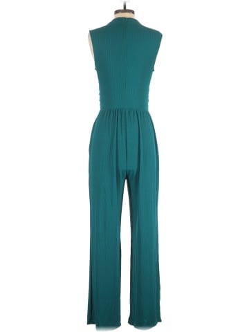 Prettygarden Jumpsuit (view 2)