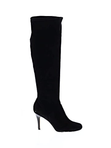 Assorted Brands Boots (view 1)