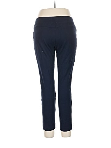 Anne Klein Active Pants (view 2)