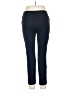 Anne Klein Solid Blue Active Pants Size 10 - photo 2