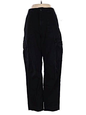 Hudson Jeans Cargo Pants (view 1)