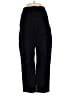 Hudson Jeans Black Cargo Pants Size 27 waist - photo 1