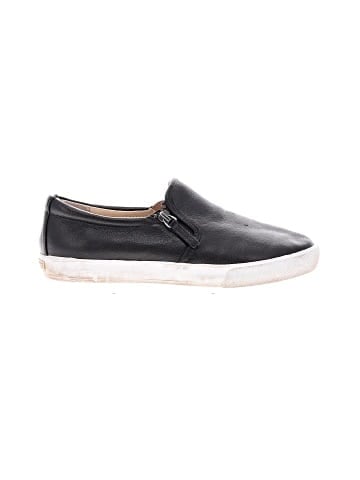Banana Republic Sneakers (view 1)