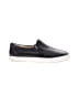Banana Republic Black Sneakers Size 9 - photo 1