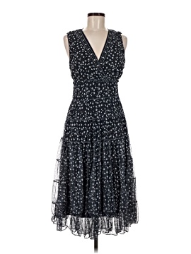 Max Studio Cocktail Dress