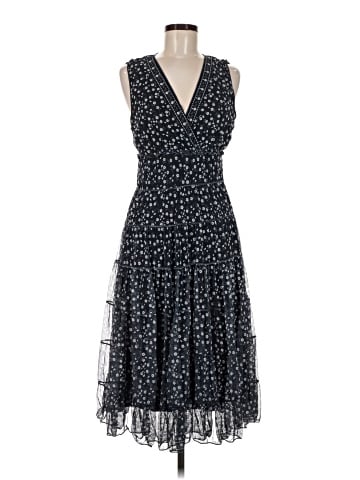 Max Studio Cocktail Dress (view 1)