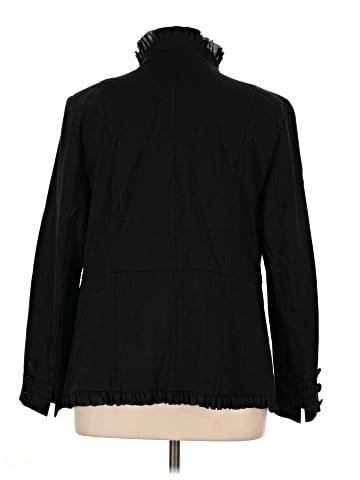 Chico's Jacket (view 2)