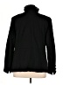 Chico's Black Jacket Size XL (3) - photo 2