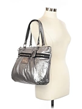 Coach Heart Poppy Tote (view 2)
