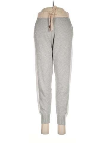 Monrow Sweatpants (view 1)