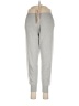 Monrow Gray Sweatpants Size M - photo 1