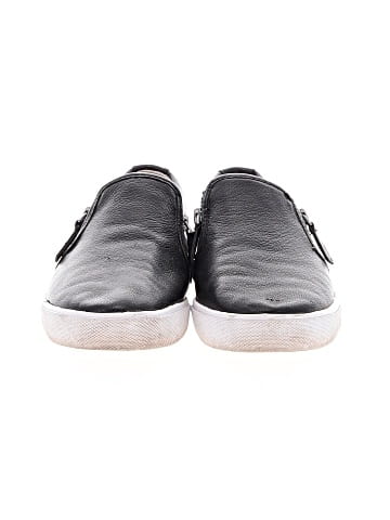 Banana Republic Sneakers (view 2)