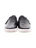 Banana Republic Black Sneakers Size 9 - photo 2