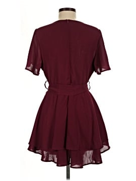 Unbranded Cocktail Dress (view 2)