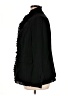 Chico's Black Jacket Size XL (3) - photo 5