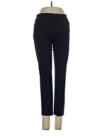 New York & Company Dress Pants (view 1)