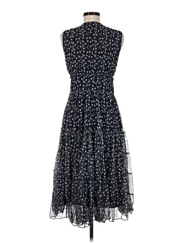 Max Studio Cocktail Dress (view 2)