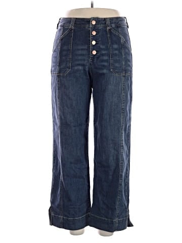 Dear John Jeans (view 1)