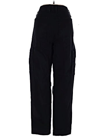 Hudson Jeans Cargo Pants (view 2)