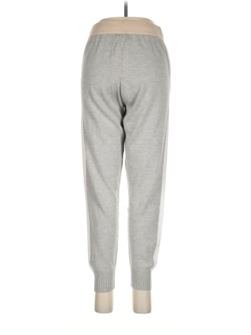 Monrow Sweatpants (view 2)