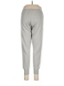 Monrow Gray Sweatpants Size M - photo 2