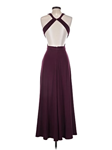 Morgan & Co. Cocktail Dress (view 2)