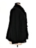 Chico's Black Jacket Size XL (3) - photo 4