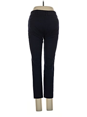 New York & Company Dress Pants (view 2)