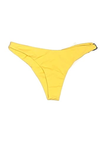 Away That Day Swimsuit Bottoms (view 1)