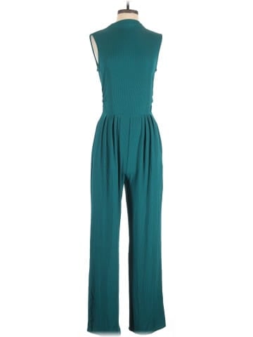 Prettygarden Jumpsuit (view 1)