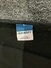 Old Navy Black Sleeveless Blouse Size L - photo 7