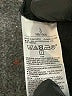 Old Navy Black Sleeveless Blouse Size L - photo 8