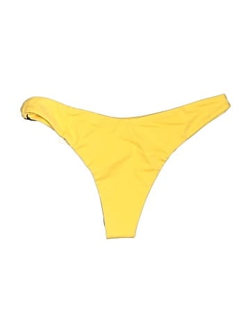 Away That Day Swimsuit Bottoms (view 2)
