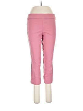 dalia Active Pants (view 1)