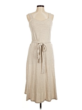 Amour Vert Casual Dress