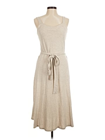 Amour Vert Casual Dress (view 1)