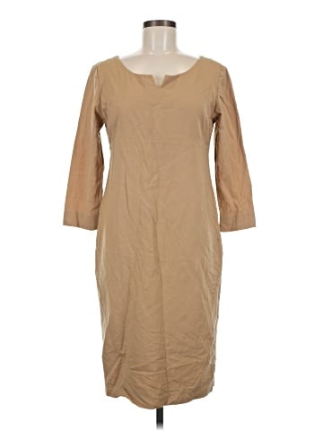 Lauren by Ralph Lauren Casual Dress (view 1)
