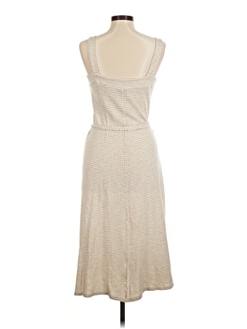 Amour Vert Casual Dress (view 2)